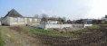 /album/retrospective-en-images/dalle-6-jpg/